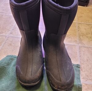 BOGS Boots